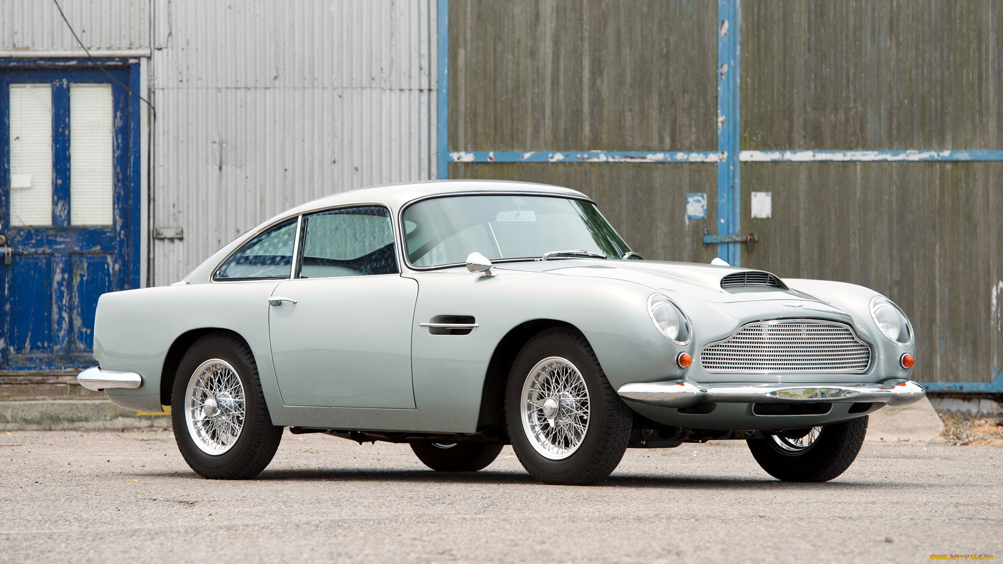 aston, martin, bd4, , ltd, , 